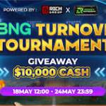 australia cashnet Profile Picture