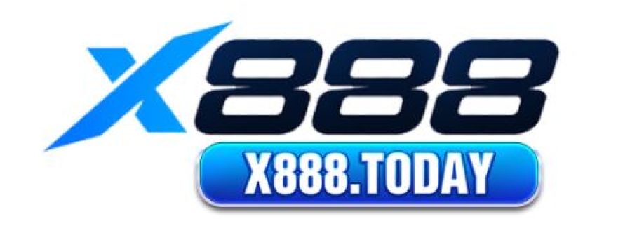 X88 Cover Image