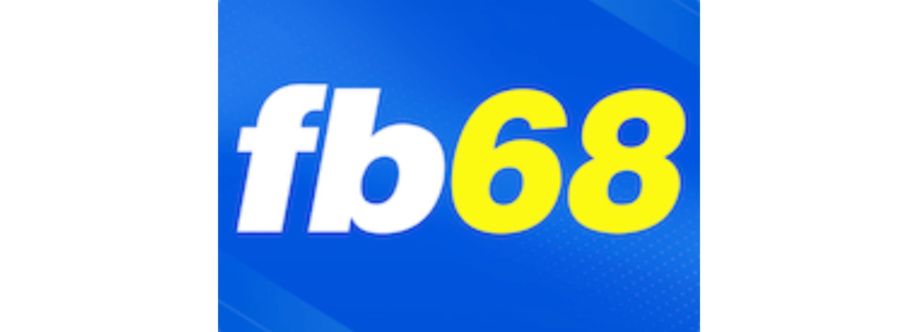 Fb68vi com Cover Image
