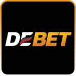 Nhà cái Debet Profile Picture