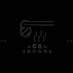 Galbi House Profile Picture
