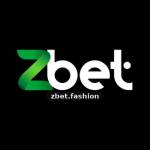 nhà cái zbet Profile Picture