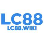 LC88 Wiki Profile Picture