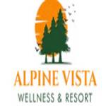 Alpine Vista Profile Picture