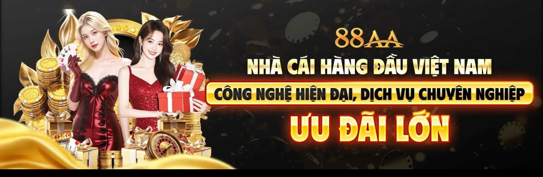 88aafast Cover Image