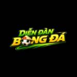 Diendanbongda Com Profile Picture