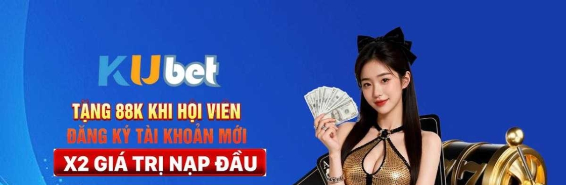 kubetsscom Cover Image