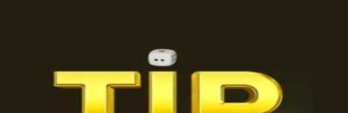 tipclubme Cover Image