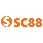 SC88 Profile Picture