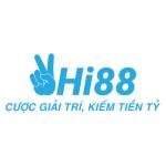 Hi88 Profile Picture