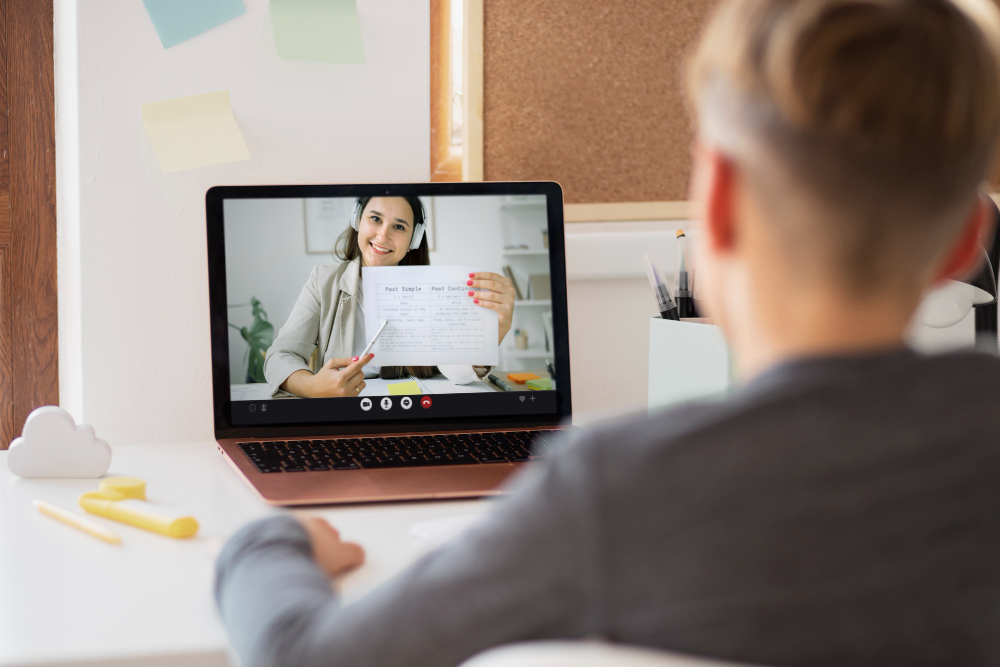 Should You Hire Someone to Take My Proctored Exam for Me? – Exams Taker