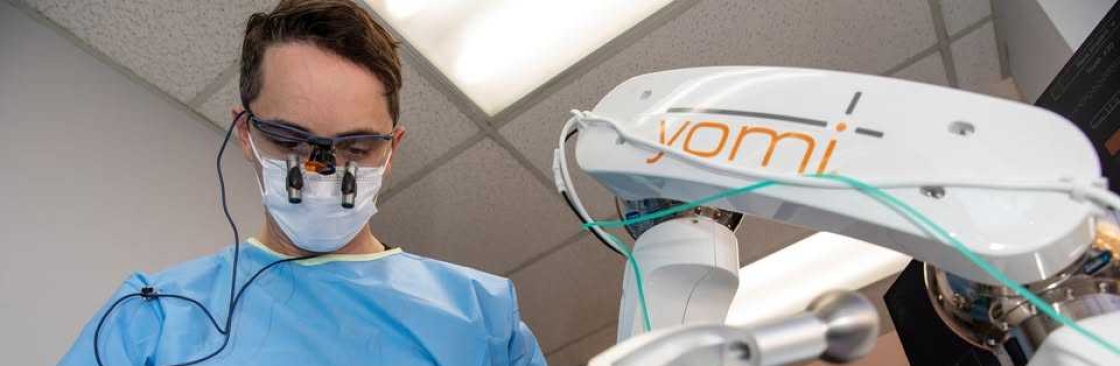 Smile Care Cover Image