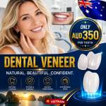 veneers Profile Picture