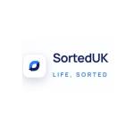 SortedUK Profile Picture