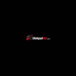 Thinkpadviet Profile Picture