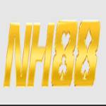 NH 88 Profile Picture