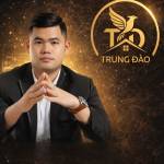 trungdao123fq Profile Picture
