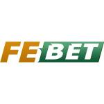Nhà cái FEBET Profile Picture