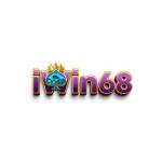iWin68 Profile Picture