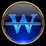 Wopslot Situs Slot Profile Picture