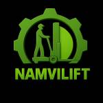 namvietnhathnfj Profile Picture