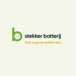 Stekkerbatterij Profile Picture