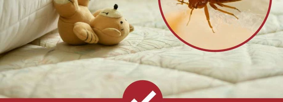 Mct Control Cover Image