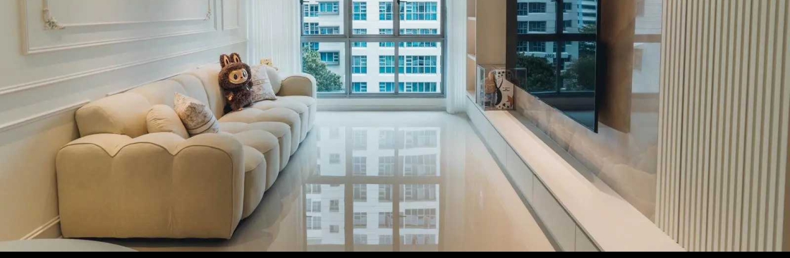 Craftmakers Interior Design Cover Image