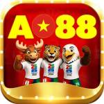 ao88pavelcom Profile Picture