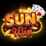 sunwin9rucom Profile Picture