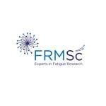 FRMSC Profile Picture