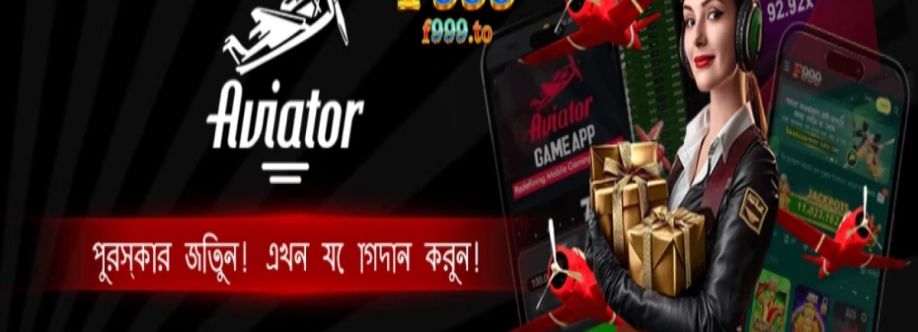 F999 to Cover Image