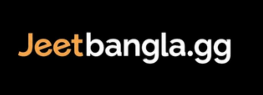 Jeetbangla Cover Image