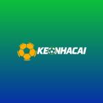 keonhacaii5 com Profile Picture