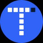 Top10k Tools Profile Picture