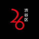 26 Shibuya Profile Picture