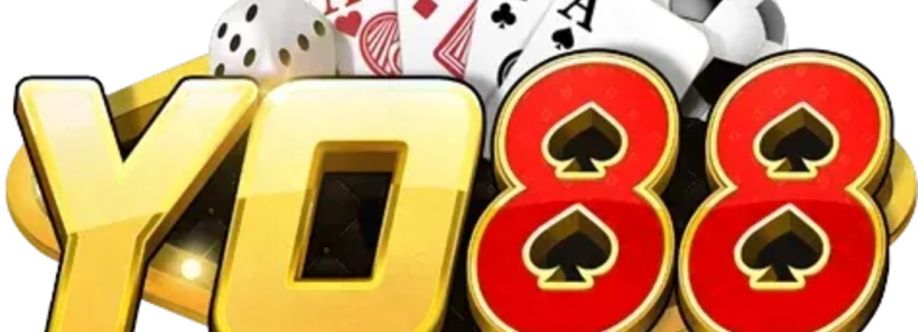 nhà cái yo88 Cover Image