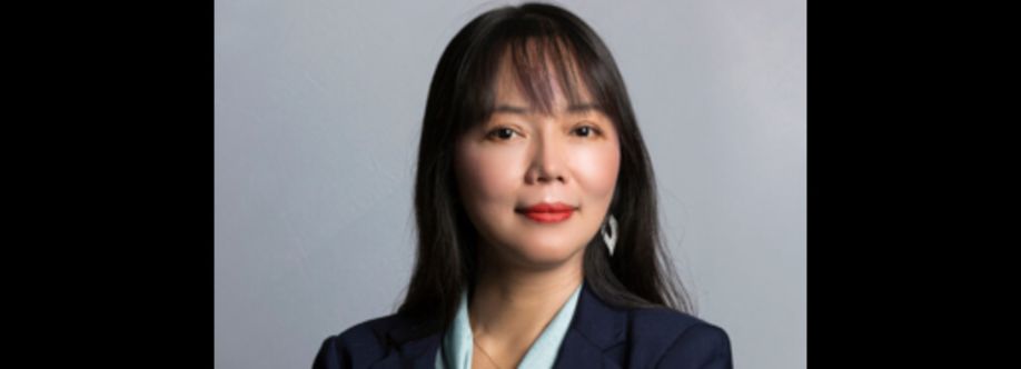 Phạm Thị Lan Anh Cover Image