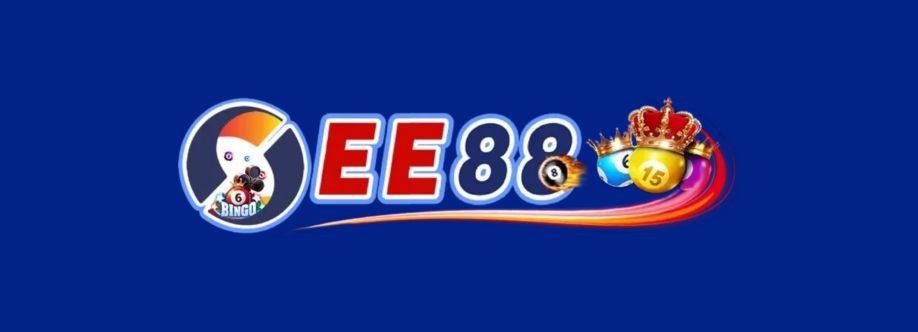 Ee88 watch Cover Image