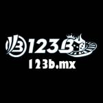 123B Profile Picture