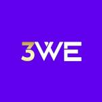 3WE Profile Picture