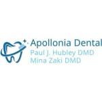Apollonia Dental Profile Picture