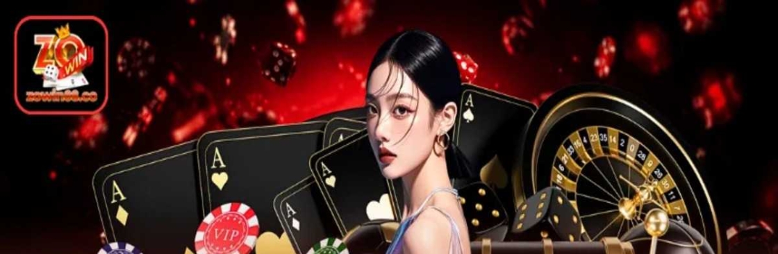 cổng game zowin Cover Image
