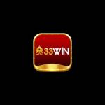 33WIN Profile Picture