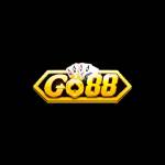 Go88 Cong giai tri truc tuyen uy tin Profile Picture