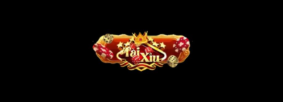 Taixiuvn site Cover Image