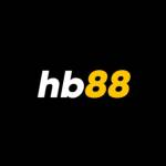 Nhà cái HB88 HB88 Profile Picture
