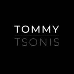 Tommy Tsonis Entertainment Profile Picture