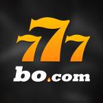 777bo bet Profile Picture