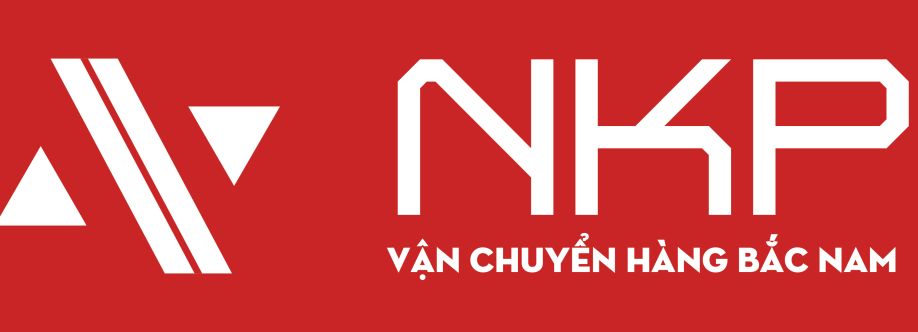 vanchuyenbacnam nguyenkienphat Cover Image
